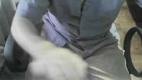 Ore online show from 02/16/25, 10:43