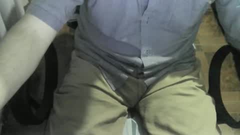 Ore online show from 02/17/25, 02:42