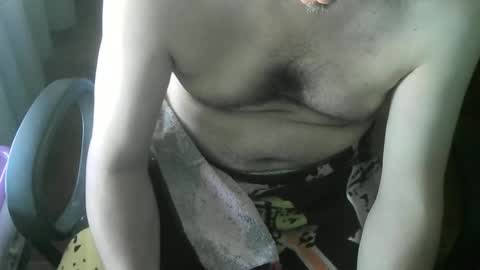 Ore online show from 02/21/25, 05:09