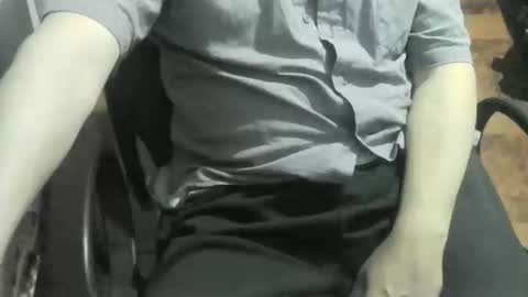 Ore online show from 03/04/25, 08:24