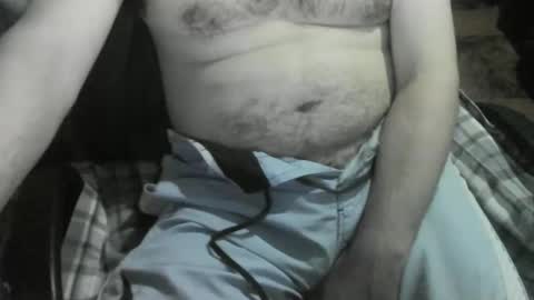 Ore online show from 03/06/25, 03:35