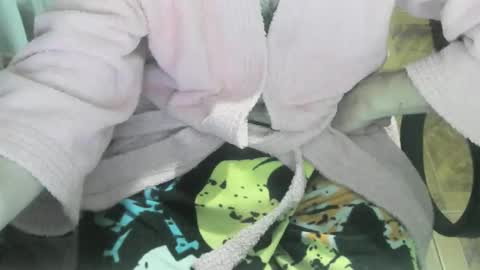 Ore online show from 03/11/25, 12:44