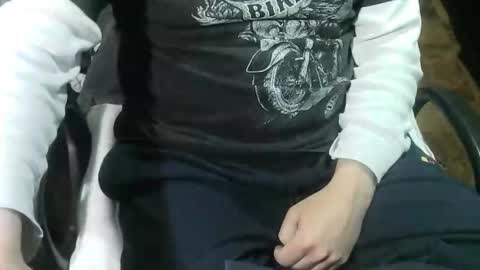 Ore online show from 10/13/25, 02:00