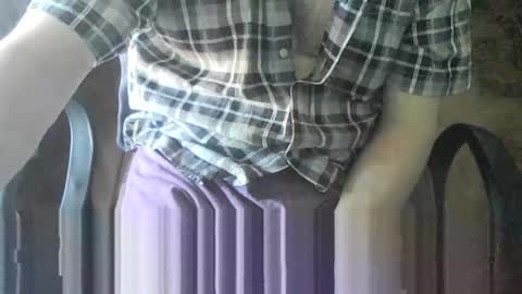 Ore online show from 12/03/25, 06:39