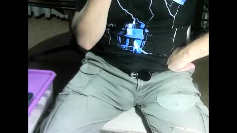 Ore online show from 03/10/26, 02:27