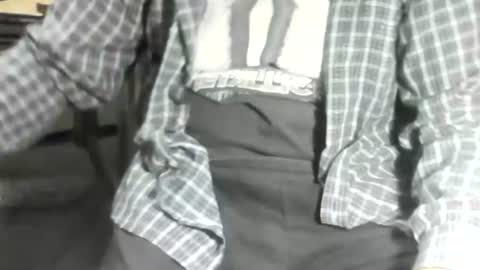 Ore online show from 03/23/26, 12:25