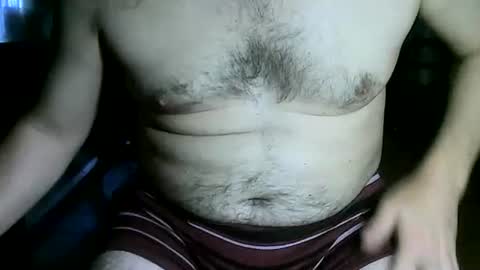 Snapshot of ore_cam chatting on 04/21/26, 06:34 Ore online show from 04/21/26, 06:34