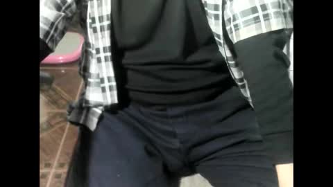 Snapshot of ore_cam chatting on 06/08/26, 05:35 Ore online show from 06/08/26, 05:35