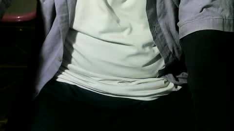Snapshot of ore_cam chatting on 06/13/26, 06:39 Ore online show from 06/13/26, 06:39