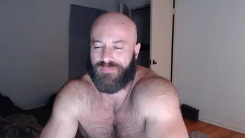 The Oregon Lumberjack online show from 12/02/24, 03:58