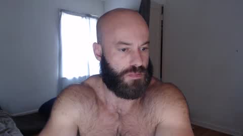 The Oregon Lumberjack online show from 12/02/24, 06:21