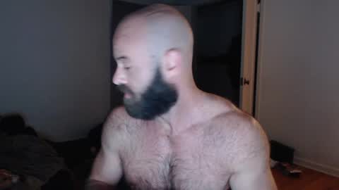 The Oregon Lumberjack online show from 12/03/24, 02:05