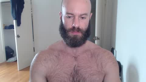 The Oregon Lumberjack online show from 12/04/24, 09:35