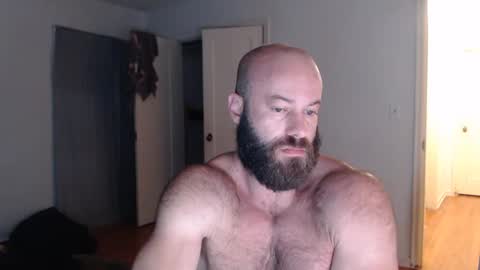 The Oregon Lumberjack online show from 12/05/24, 01:38