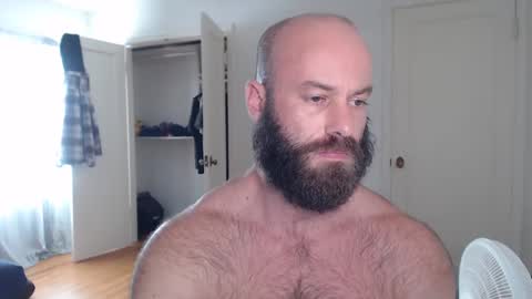 The Oregon Lumberjack online show from 12/06/24, 09:13