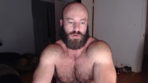 The Oregon Lumberjack online show from 12/09/24, 03:50