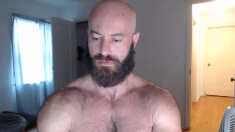 The Oregon Lumberjack online show from 12/10/24, 04:49