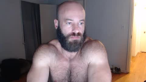 The Oregon Lumberjack online show from 12/14/24, 02:42