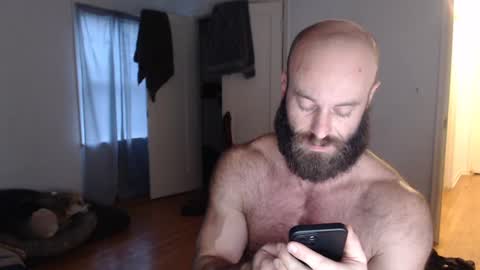 The Oregon Lumberjack online show from 12/17/24, 12:12