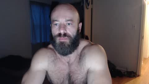 The Oregon Lumberjack online show from 12/21/24, 03:42