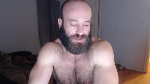 The Oregon Lumberjack online show from 12/26/24, 02:33