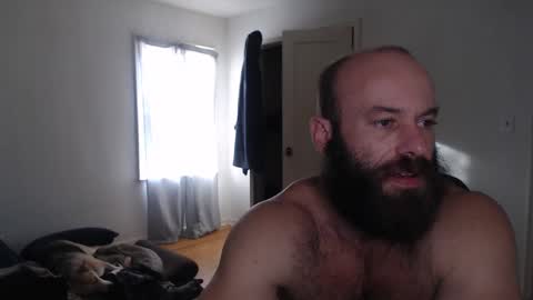 The Oregon Lumberjack online show from 12/26/24, 06:43