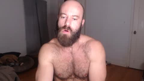 The Oregon Lumberjack online show from 12/27/24, 01:50