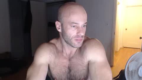 The Oregon Lumberjack online show from 01/01/25, 01:37