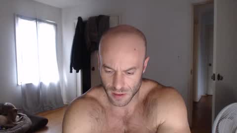 The Oregon Lumberjack online show from 01/01/25, 07:21