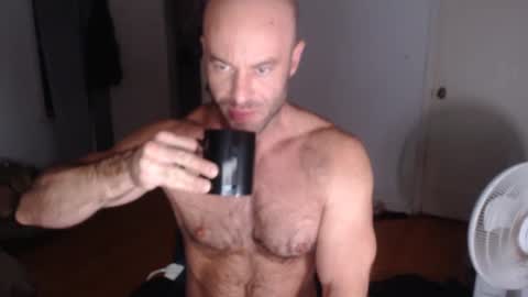 The Oregon Lumberjack online show from 01/02/25, 01:30