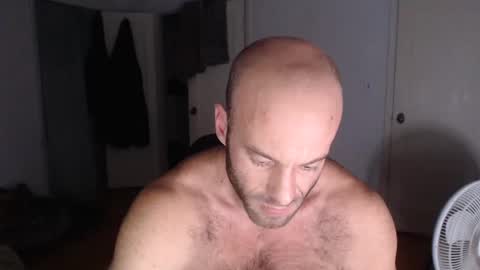 The Oregon Lumberjack online show from 01/03/25, 01:25