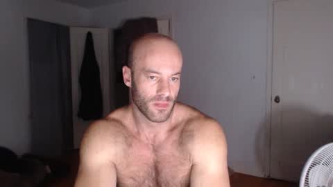 The Oregon Lumberjack online show from 01/04/25, 12:38