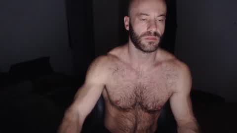 The Oregon Lumberjack online show from 01/15/25, 02:02