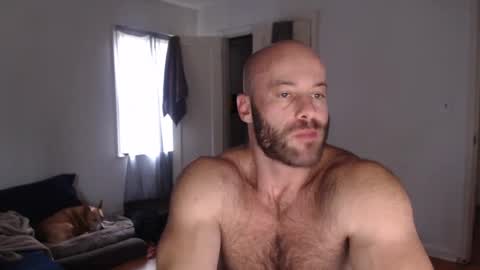 The Oregon Lumberjack online show from 01/15/25, 11:19