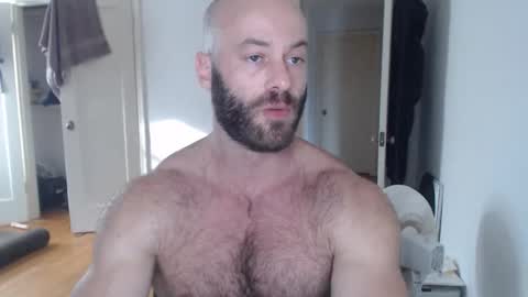 The Oregon Lumberjack online show from 01/23/25, 06:56