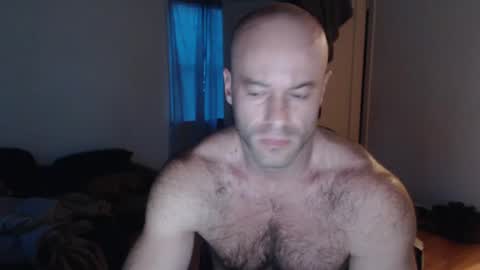 The Oregon Lumberjack online show from 02/04/25, 03:15