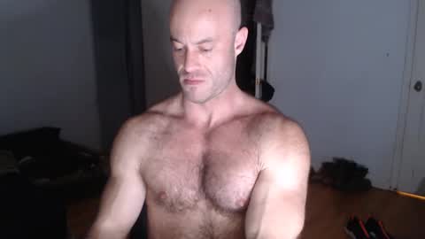 The Oregon Lumberjack online show from 02/05/25, 05:09