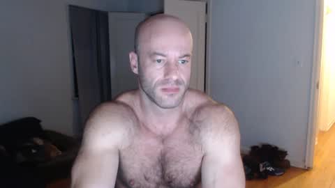 The Oregon Lumberjack online show from 02/06/25, 01:21