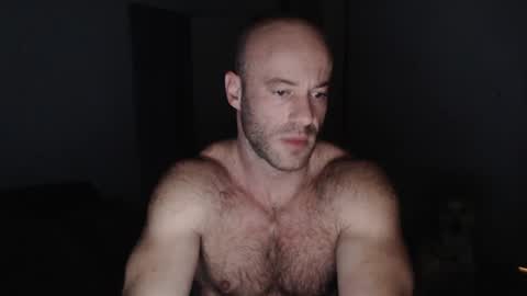 The Oregon Lumberjack online show from 02/08/25, 01:22