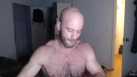 The Oregon Lumberjack online show from 02/13/25, 02:52