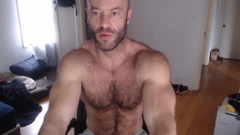 The Oregon Lumberjack online show from 02/16/25, 05:37