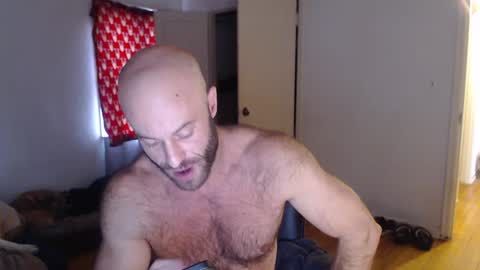 The Oregon Lumberjack online show from 02/20/25, 08:47