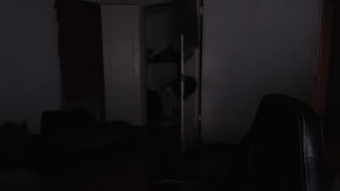 The Oregon Lumberjack online show from 02/24/25, 03:44