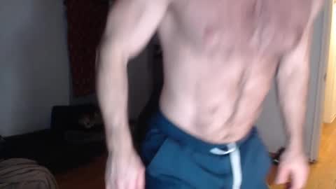 The Oregon Lumberjack online show from 02/24/25, 02:26