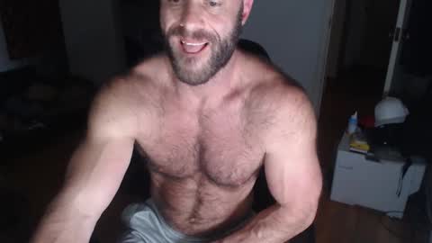 The Oregon Lumberjack online show from 03/01/25, 03:32