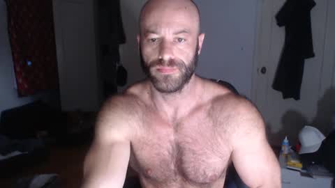 The Oregon Lumberjack online show from 03/02/25, 02:43