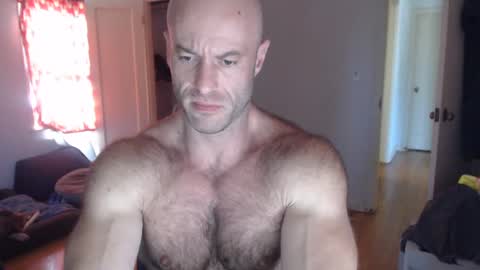 The Oregon Lumberjack online show from 03/07/25, 08:11