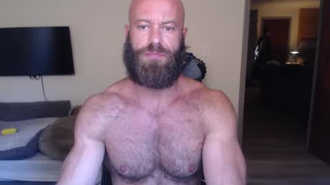 The Oregon Lumberjack online show from 09/26/25, 02:43