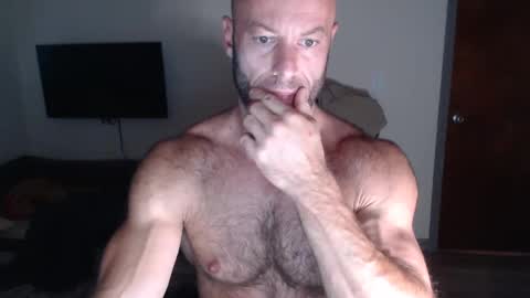 The Oregon Lumberjack online show from 10/08/25, 03:53