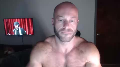 The Oregon Lumberjack online show from 10/10/25, 02:38